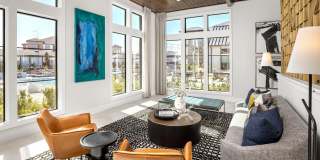 Alexan Lake Olympia Gallery 15