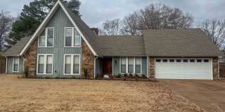 166 E LAWNWOOD Gallery 1