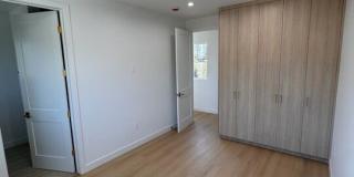 16036 Acre St Gallery 16