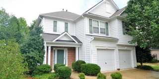 806 Brickstone Dr Gallery 1