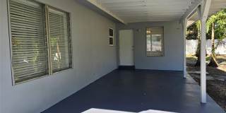 1524 NE 5th Avenue Gallery 9