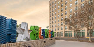 Baxter Lofts Gallery 10