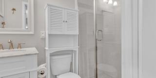 1383 S WHITE STATION Rd Gallery 20