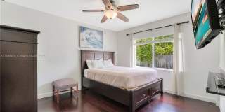 15300 SW 164th St Gallery 14