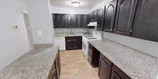 584 Wilson Bridge Dr Gallery 1