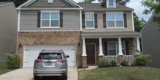 16111 Trenton Green Lane 16111 Trenton Green Lane Gallery 1