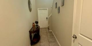 Beautiful 4-Bedroom Home for Rent in Wimauma, FL – Exceptional Value and Amenities Gallery 13