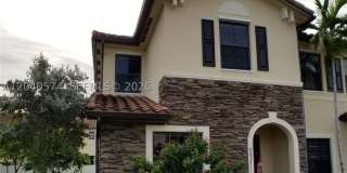 8872 W 35th Ct Gallery 1