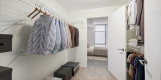 The Premier - Affordable Housing Gallery 11