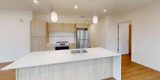 Residences at 111 Gallery 9