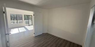 Renovated 2-Bedroom Condo in Martinez Gallery 10