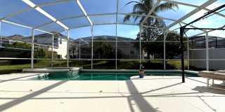 Beautiful 4 Bedroom, 3 Bathroom Ranch-Style Pool Home in Highlands Reserve Golf Community! Gallery 3