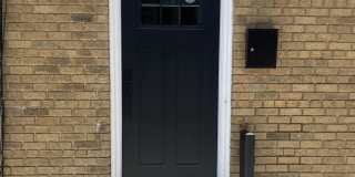 23 Hillside Avenue Gallery 1