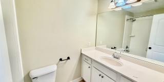 9008 ARDEN MEADOWS Gallery 19