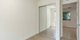 297 Gallery 9