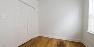 3600 W Franklin Blvd Gallery 12