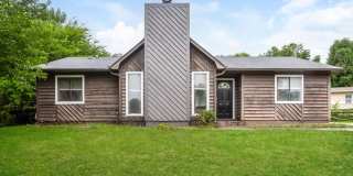 7312 Bramblewood Drive Gallery 1