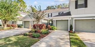 2445 Earlswood Ct Gallery 3