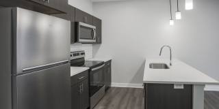 Wabash Lofts - Student Housing Gallery 14