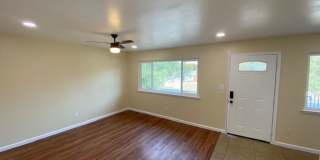 5712 Kenneth Ave #D - Carmichael 95608 Gallery 26