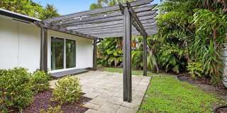725 Heron Drive Gallery 32