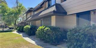 6224 Meadowhaven Lane Gallery 26