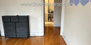 3rd Floor Corner, Blocks from Bde Maka Ska, Heat Paid, 1 Month Free, Video Walkthrough Gallery 29