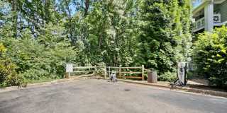 Audubon Parc Gallery 25