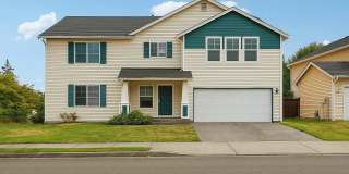 33214 44th Ave S Gallery 1