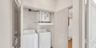 Boulevard at Lakeside Gallery 8