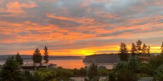 5816 Reid Drive Northwest Gallery 21