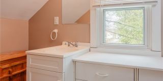 133 River Meadow Drive Gallery 28