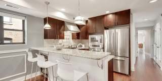 1354 EUCLID Street NW Gallery 5