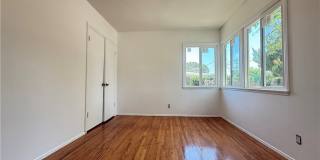 9279 Dorrington Avenue Gallery 11