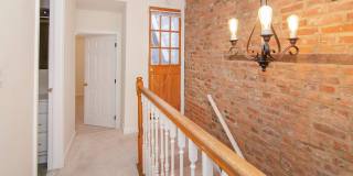 1815 S CHARLES Street Gallery 17