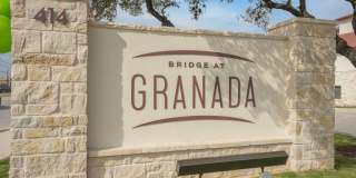 Bridge at Granada - Affordable Housing Gallery 33
