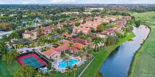 11775 St Andrews Place Gallery 25