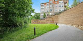 Altitude 970 Gallery 28