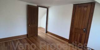 32 Russell Road Unit 2B Gallery 11