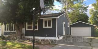 2517 Wyoming Avenue Gallery 1