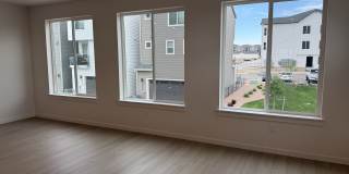 10748 Lewanee Point Gallery 7