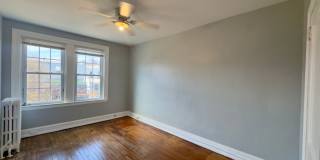 Charming 3 Bedroom/2 Bathroom Townhome in Ednor Gardens-Lakeside, MD! Gallery 13