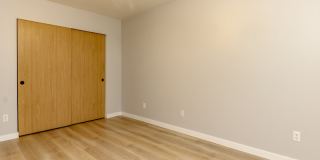 25807 87th Ave Ct E Gallery 18