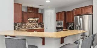 83631 Himilaya Drive Gallery 15