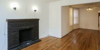 3054-58 N Greenview / 1507-11 W Barry Gallery 18