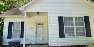 New Flooring & Fresh Paint Gallery 1