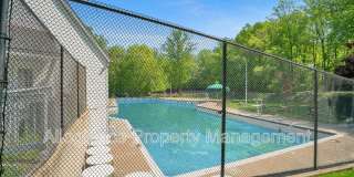 5824 Wye Oak Commons Ct. Gallery 34