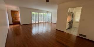 Villa Constance South Condo Gallery 4