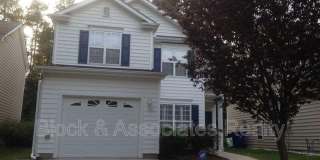 1414 Crimson Creek Drive Gallery 1