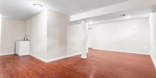2807 FALLING BROOK Gallery 40